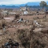 Rio Grande do Sul: o que diz a lei sobre reparação de danos nas fazendas?