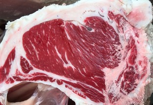 Brasil inicia a importação de carne bovina dos EUA