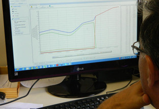 Programa da Embrapa permite ao pecuarista estimar produtividade de pastagem e ganho de peso do rebanho