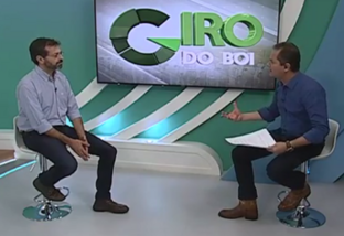 Pacto da qualidade na pecuária é debatido em Rondônia
