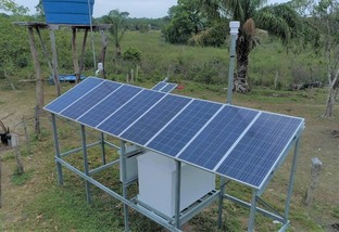 energia solar arrendamento rural