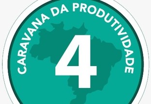 Caravana da Produtividade está a caminho de Paragominas (PA)