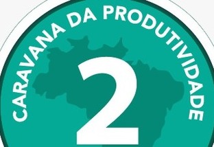 Caravana da Produtividade retorna a São Paulo