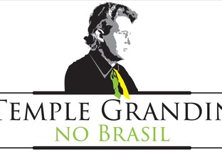Temple Grandin no Brasil: workshop de bem-estar animal tem vagas limitadas