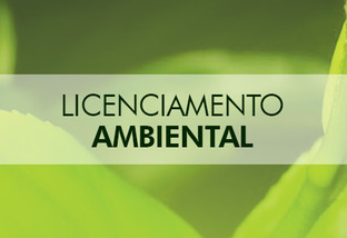 Consultor analisa pontos positivos e negativos da nova lei geral do licenciamento ambiental