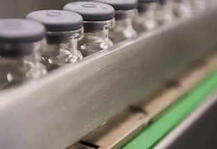 exame de brucelose e tuberculose instituto biológico prazo de validade novos frascos doses