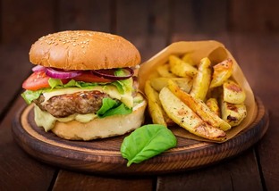 Hambúrguer bovino: confira os melhores blends para o sanduíche