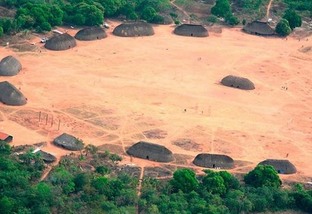 Marco temporal: entenda a polêmica por trás das demarcações de terras indígenas no País