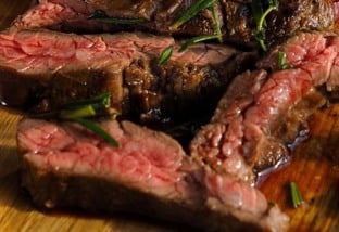 Carne bovina premium: entenda quais são as tendências mundiais para fisgar o consumidor