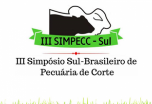Simpósio discute pecuária de corte em Porto Alegre
