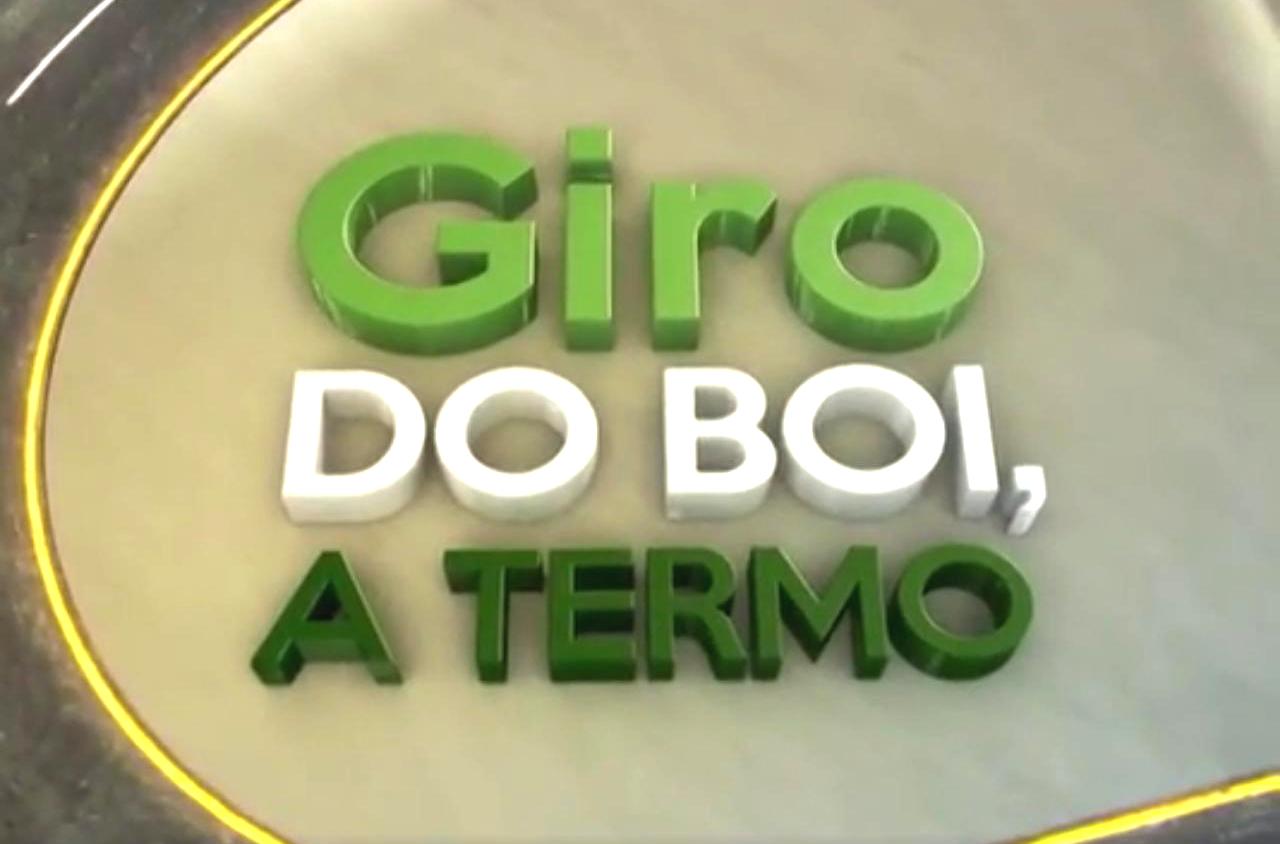 Relação de troca melhora e boi gordo vale quase dois bezerros