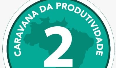 Caravana da Produtividade chega amanhã a Araçatuba