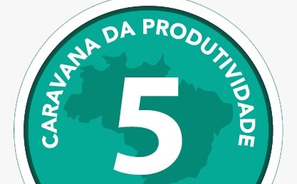 Caravana da Produtividade está em Juara (MT)