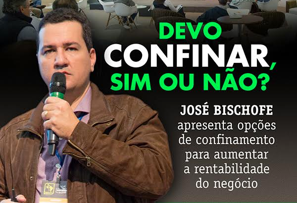 Devo confinar em 2017? Sim ou não?