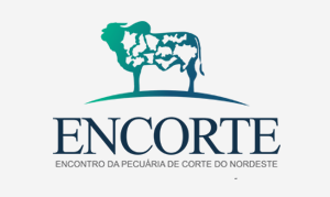 Técnica e gestão: Encorte 2017 contará história de uma fazenda de sucesso