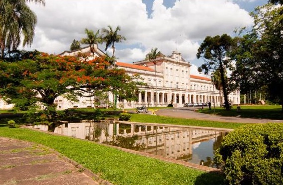 Esalq-USP formou 22 mil pessoas em 116 anos; qual o segredo do sucesso da instituição?