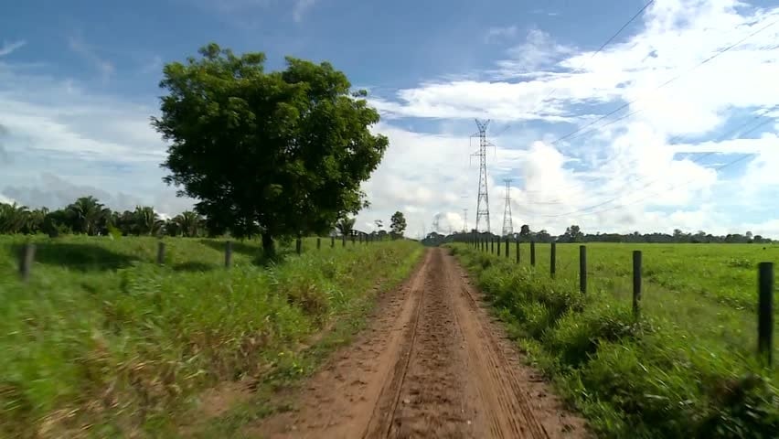 Regularizar terras é primeiro passo para diminuir insegurança jurídica no campo, ressalta consultor