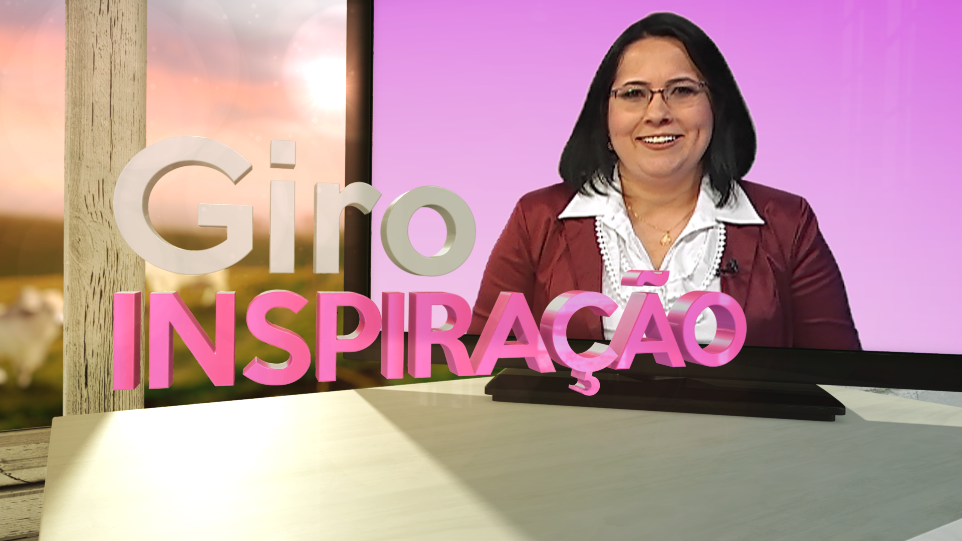 Giro Inspiração: a arte de trocar o julgamento pela empatia no ambiente de trabalho