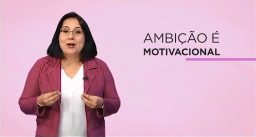 Giro Inspiração: como utilizar a ambição como combustível motivacional na fazenda?