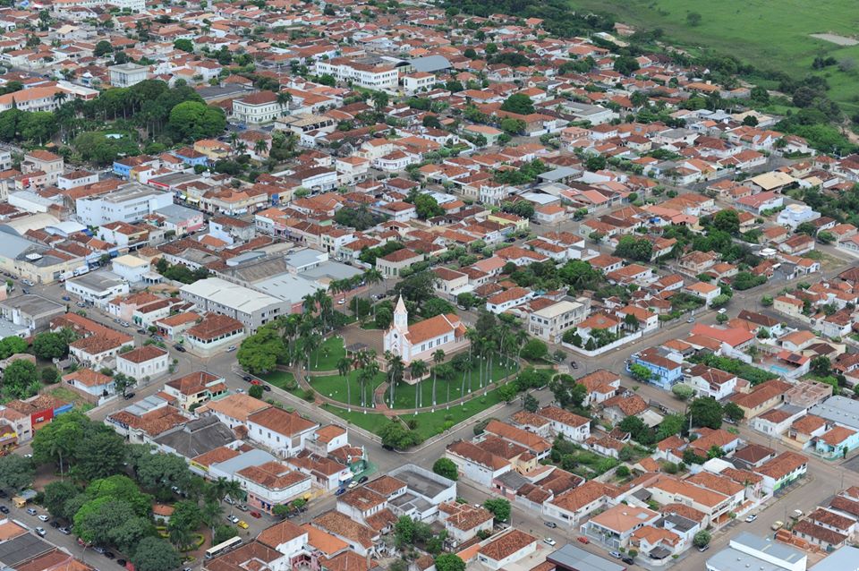 Pirajuí-SP capacita pecuaristas e quer deixar estigma de “viúva do café” no passado