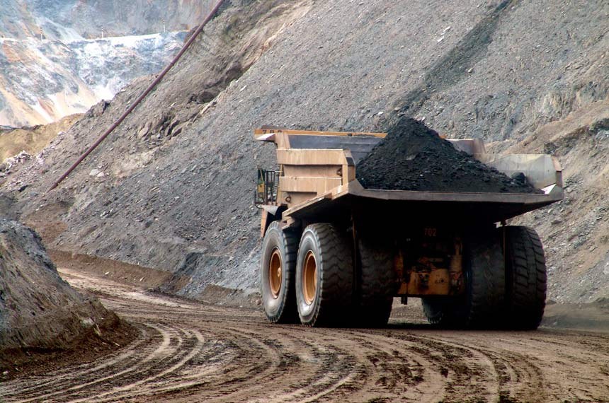 Que direitos eu tenho caso minha fazenda seja alvo de exploração mineral?