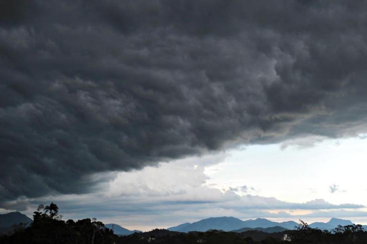 Meteorologista responde dúvidas de produtores sobre o tempo no PA e SC