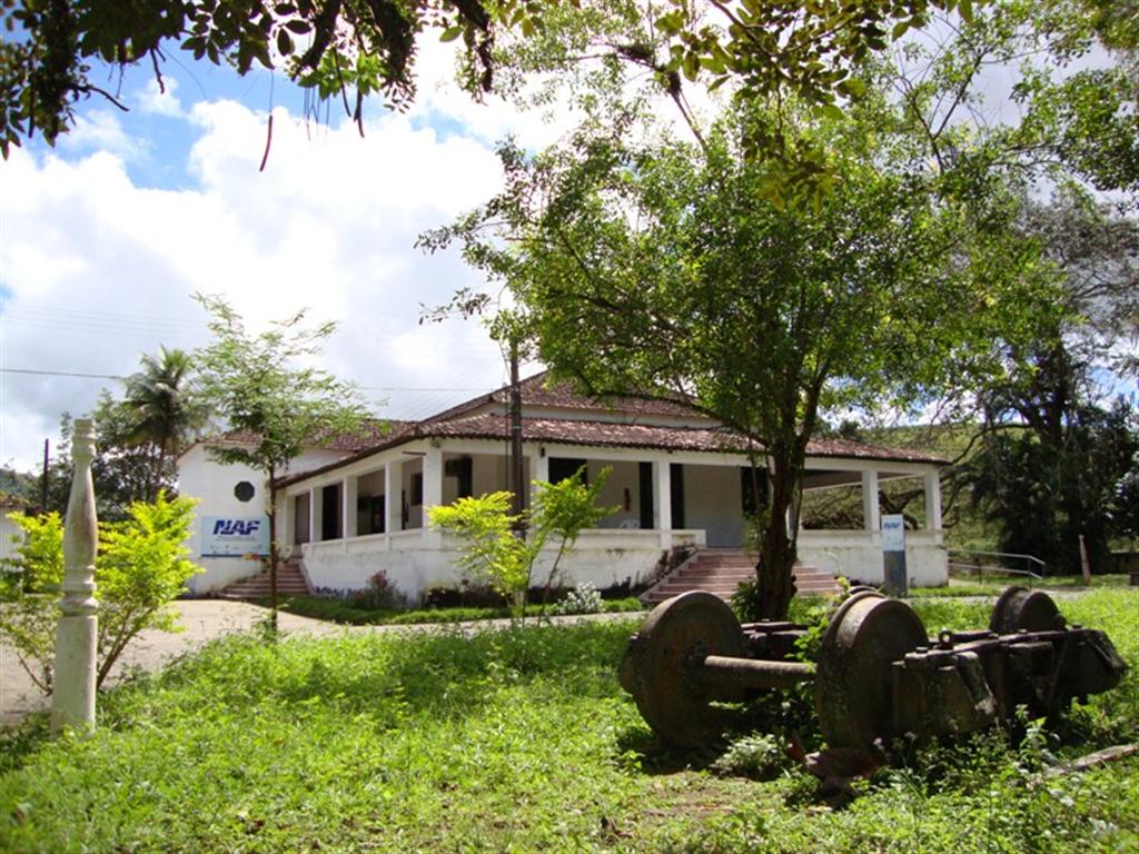 Como saber se a minha fazenda tem aptidão para o turismo rural?