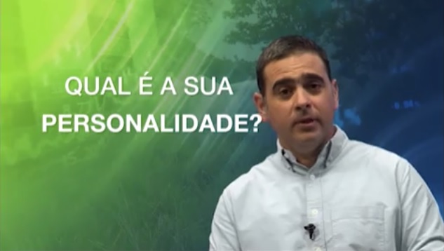 Conhece a “reunião do taca pedra”? Saiba como ela pode ajudar sua fazenda