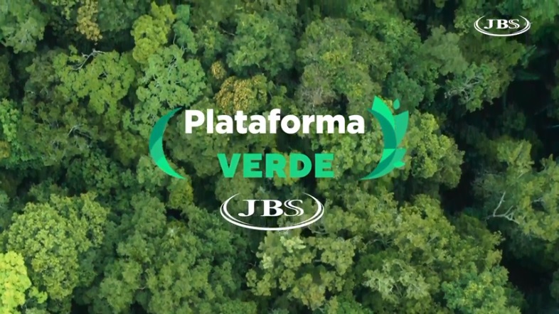 Escritórios Verdes já salvaram o negócio de milhares de pecuaristas no Brasil