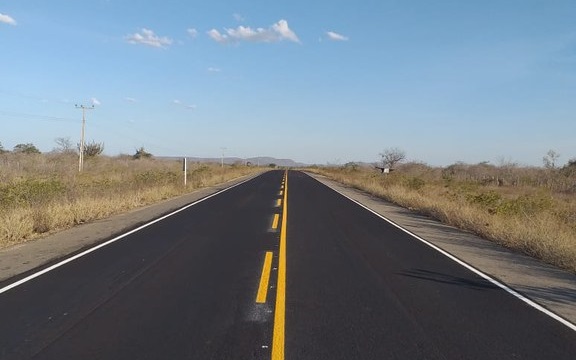 DNIT facilita uso de faixas de domínio das rodovias para produção rural