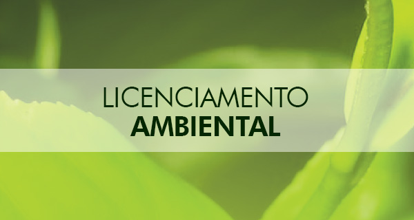 Consultor analisa pontos positivos e negativos da nova lei geral do licenciamento ambiental