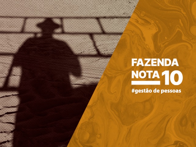 O sucesso da fazenda começa pelas pessoas