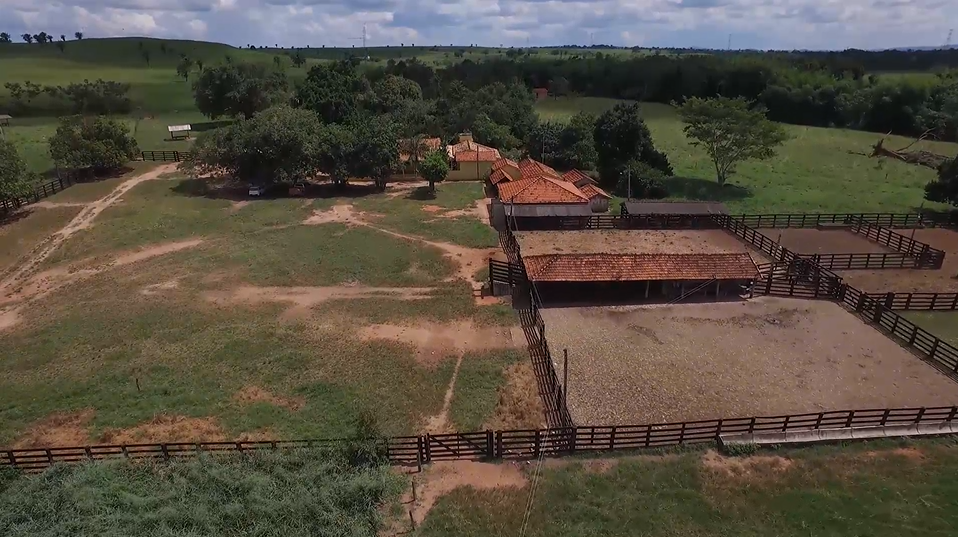 Como fracionar, dentro da lei, um condomínio rural?