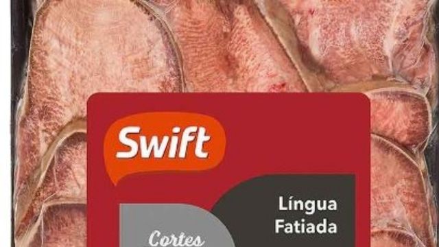 Língua de boi: saiba como preparar