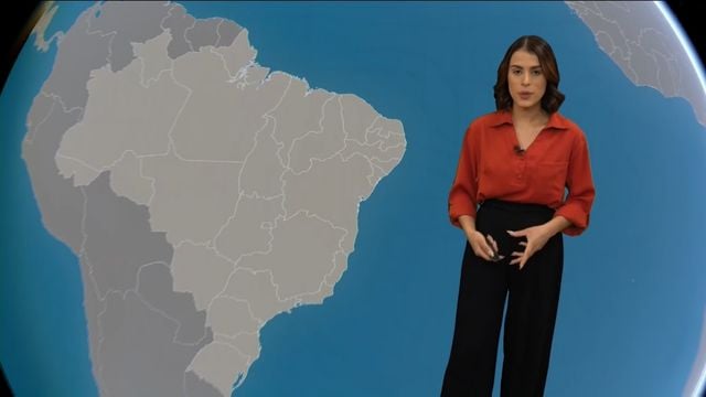 Saiba por que chove tanto na Bahia e se tempestades continuam