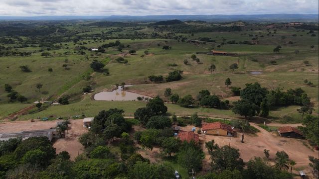 Indenização por terras demarcadas: saiba se é possível contestar o valor pago