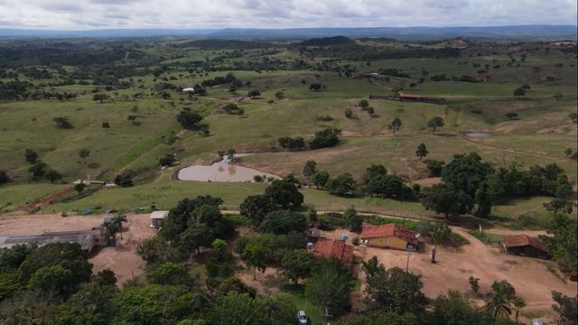 Marco temporal: o que esperar sobre Projeto de Lei que tramita há 16 anos no País