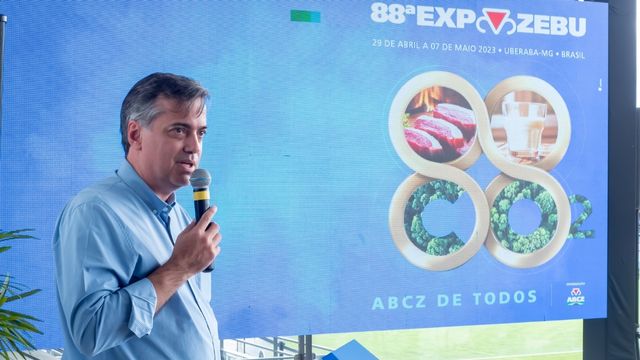 Expozebu 2023: saiba as novidades da 88ª edição da maior feira de gado zebu do País