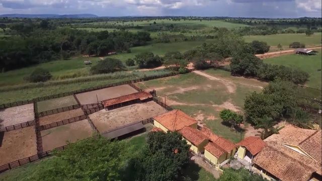 Função social da propriedade: saiba o que é para evitar invasões de terra