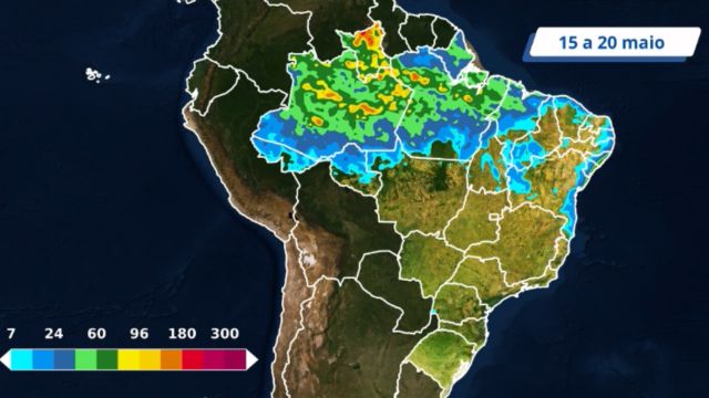 Estiagem já passa dominar áreas de pasto e grãos pelo País. Saiba mais