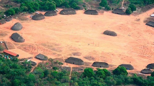 Marco temporal: entenda a polêmica por trás das demarcações de terras indígenas no País